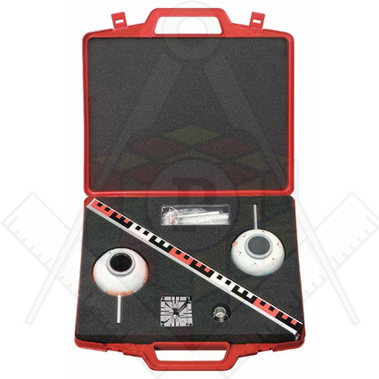 98285077_23 апреля 2024 г.