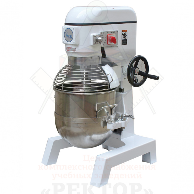 Картинка_2023-03-30_Миксер BH-40, 220V