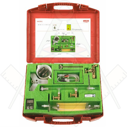 98285084_23 апреля 2024 г.