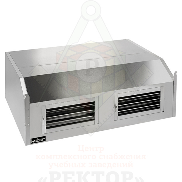 Картинка_2023-03-18_Зонт приточно-вытяжной Кобор ЗППВ-80/100