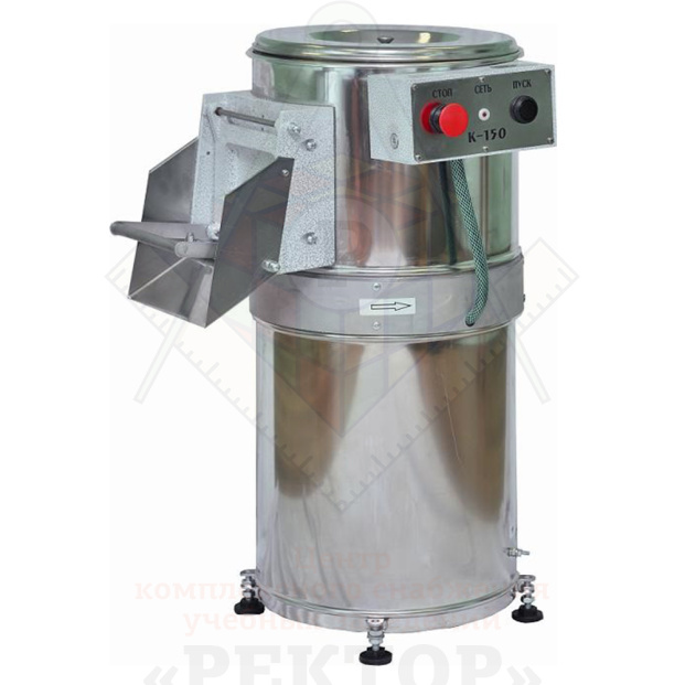 Картинка_2022-11-07_Картофелечистка Торгмаш, Пермь К-150