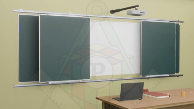 68a6de672616011d380fa322-2