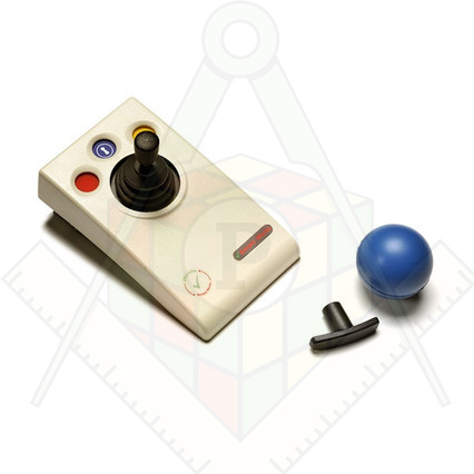 98285862_23 апреля 2024 г.