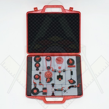 98285125_23 апреля 2024 г.