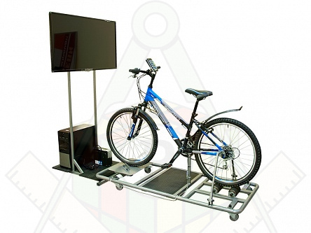 eabf26cb71194720a92aa6526dcf9c8a