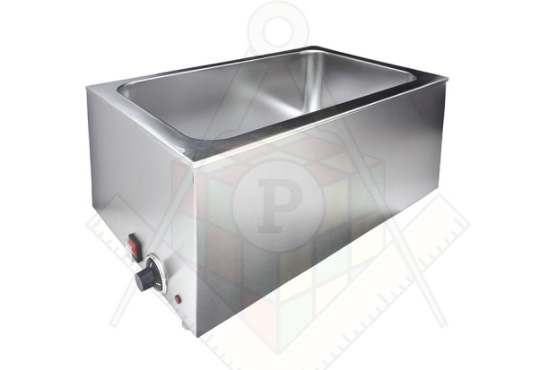 Картинка_2023-03-18_Мармит ZCK165B