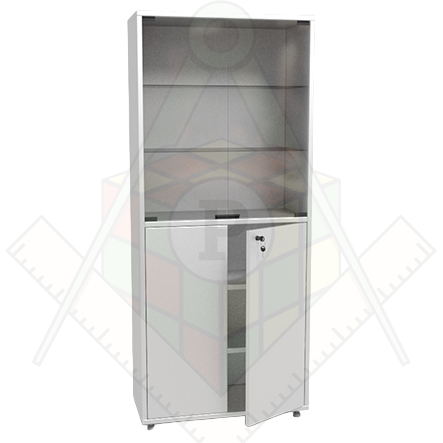 SHkaf-metallicheskiy-dvukhsektsionnyy-dvukhstvorchatyy-MSK_648.02