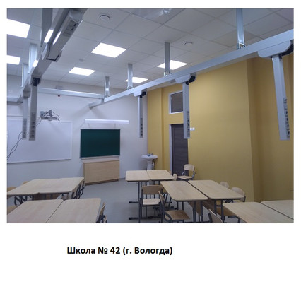 98285635_23 апреля 2024 г.