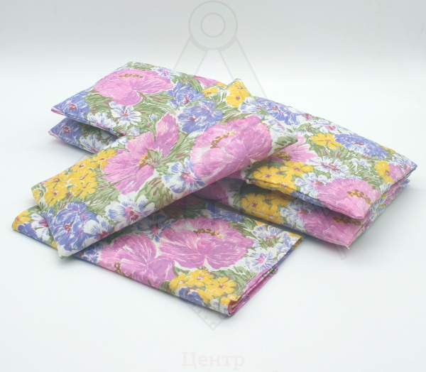 постельное