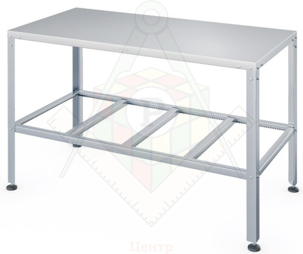 Картинка_2023-03-18_Стол разделочный Атеси СР-Б-900.600-02