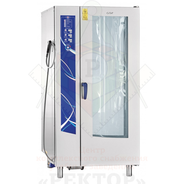 Картинка_2023-03-18_Пароконвектомат Abat ПКА 20-1/1ПМ2