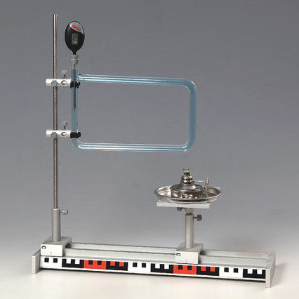 98285769_23 апреля 2024 г.