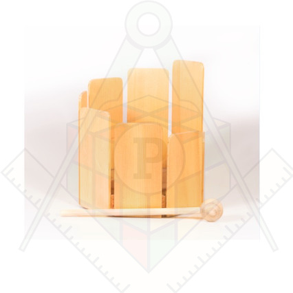 98285112_23 апреля 2024 г.