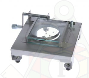 2296ac29bfa29c92133bb9e570f81c3c