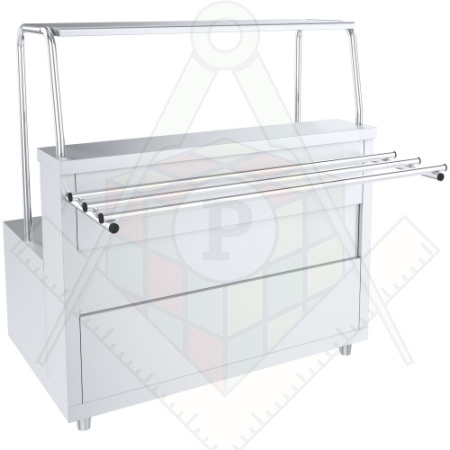 мармит 1 блюд