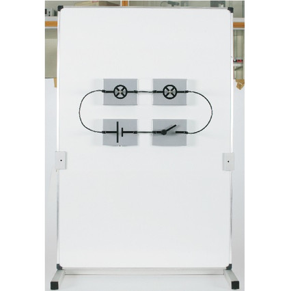 98285748_23 апреля 2024 г.