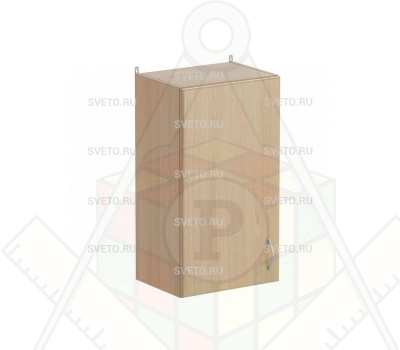 шкаф навесной