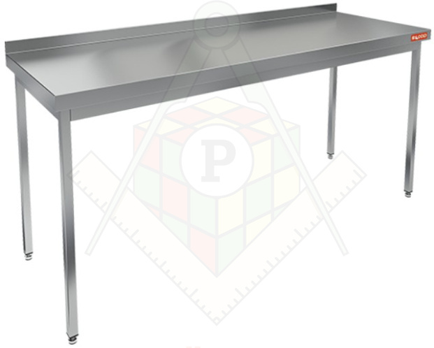 Картинка_2023-03-18_НСО-15/6Б стол  произ., HICOLD RUS