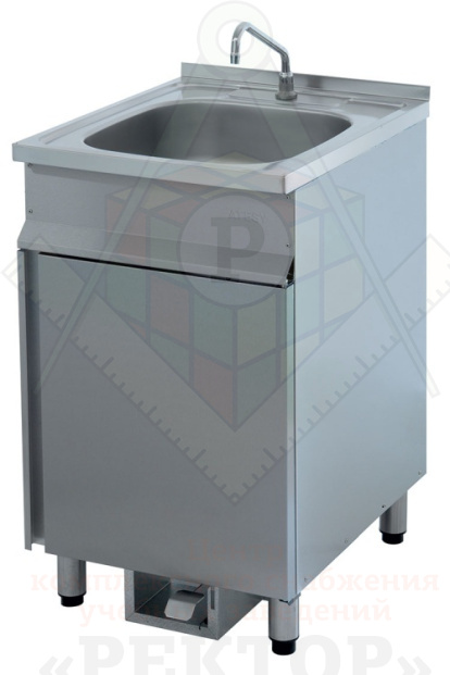 Картинка_2023-03-18_Рукомойник Атеси ВРН-600 с педалью