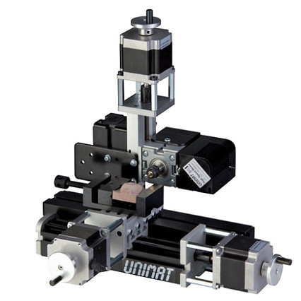 98285822_23 апреля 2024 г.