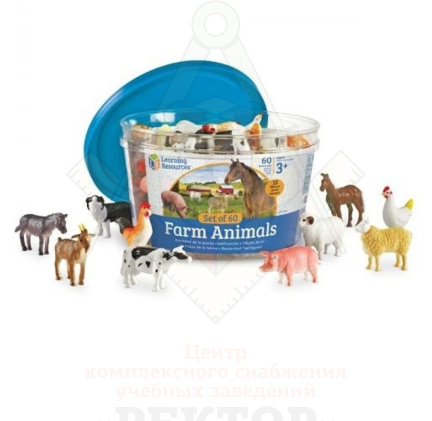 0810-farmanimalcnts_sh-1