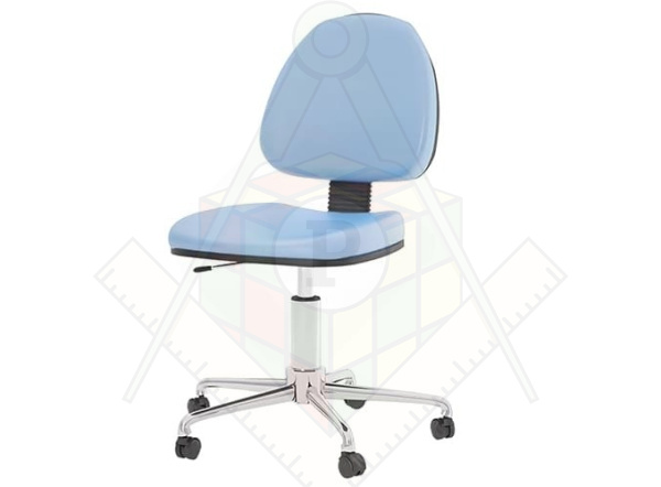 Stul-meditsinskiy-Artinoks-AR_Z51_-goluboy