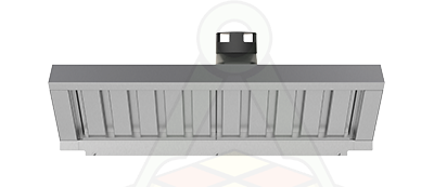 Картинка_2023-03-18_Зонт вытяжной UNOX XEAHL-HCFL