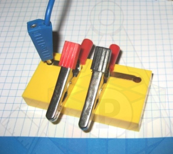 4966fb87db898309de0c864d99bbda6e