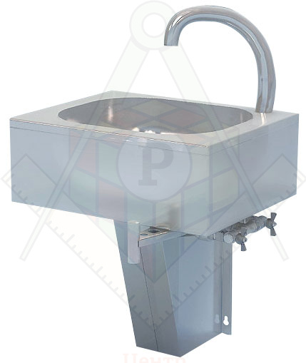 Картинка_2023-03-18_Рукомойник консольный Атеси ВРНК-400