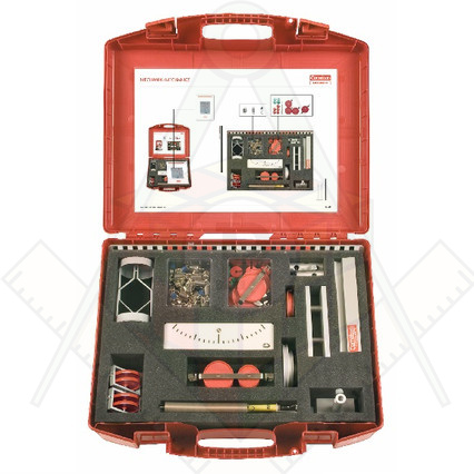 98285761_23 апреля 2024 г.