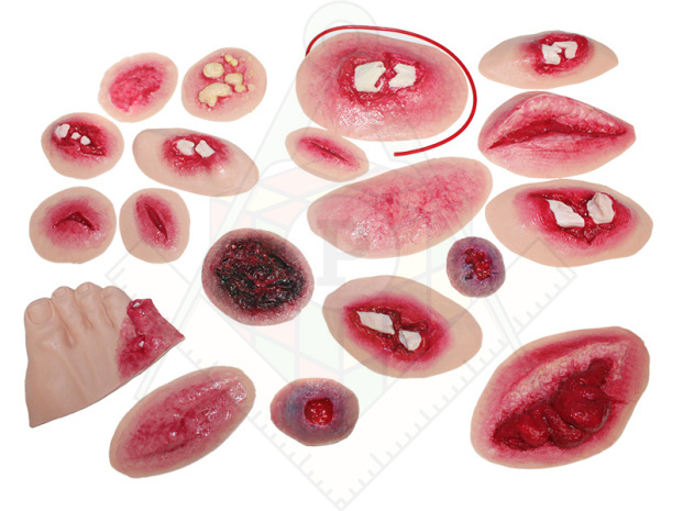 8jjsupcqeu5piwy211q93dmbl56fqh2m