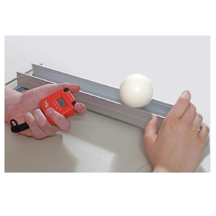 98285760_23 апреля 2024 г.