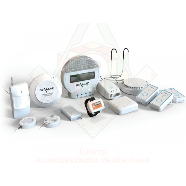 пульсар3-1000x1000