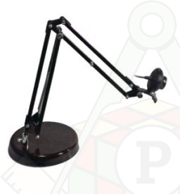 98104571 Веб-камера на подвижном штативе