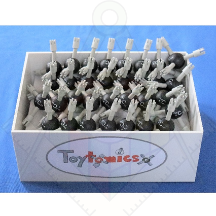 98285718_23 апреля 2024 г.