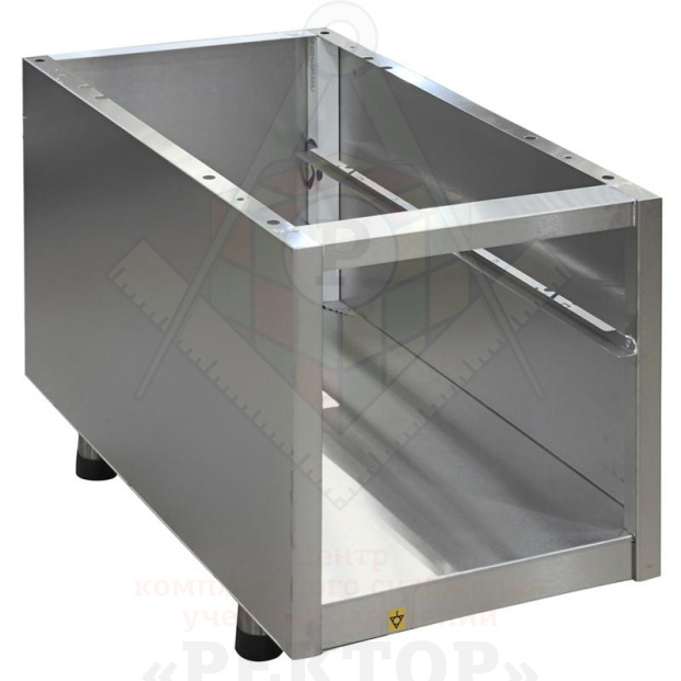 Картинка_2023-03-18_Подставка Abat МН-02