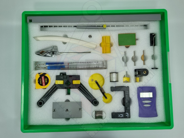 20231128_113838 набор по механике