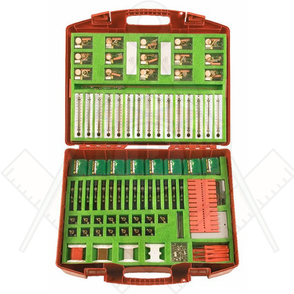 98285126_23 апреля 2024 г.