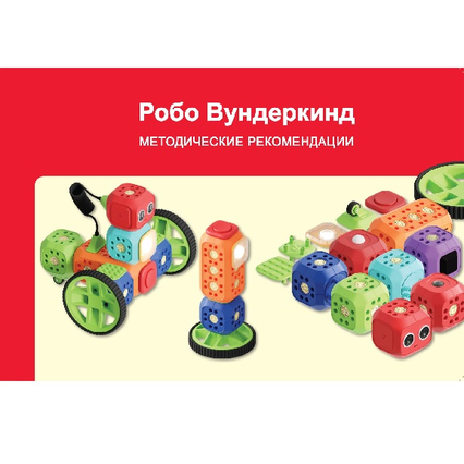 98285019_23 апреля 2024 г.