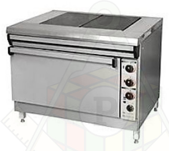 Картинка_2023-03-18_Плита электрическая Проммаш ПЭ-0,34ШП с жарочным шкафом