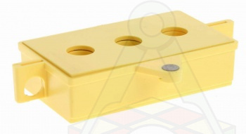 555e35f36b45cf2430988995d5d244f9