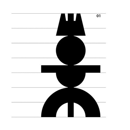 98285141_23 апреля 2024 г.