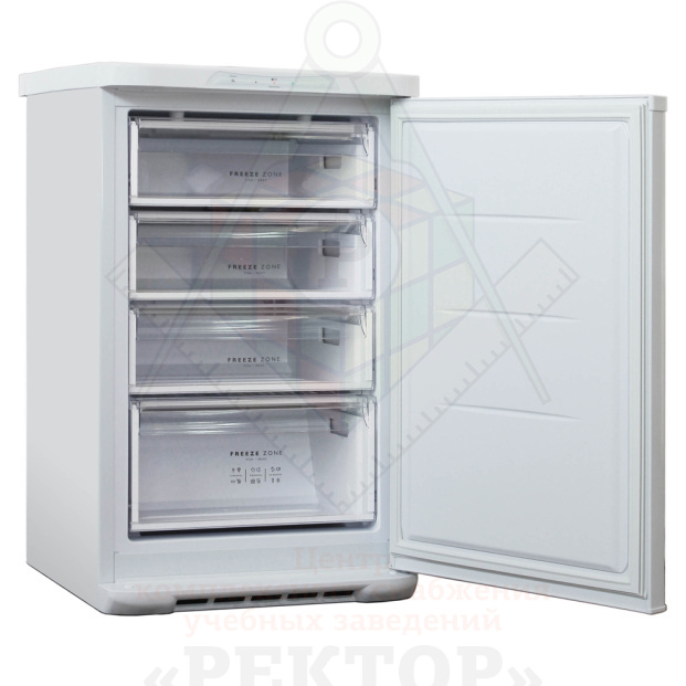 Картинка_2022-11-06_Шкаф морозильный Бирюса Б-6048