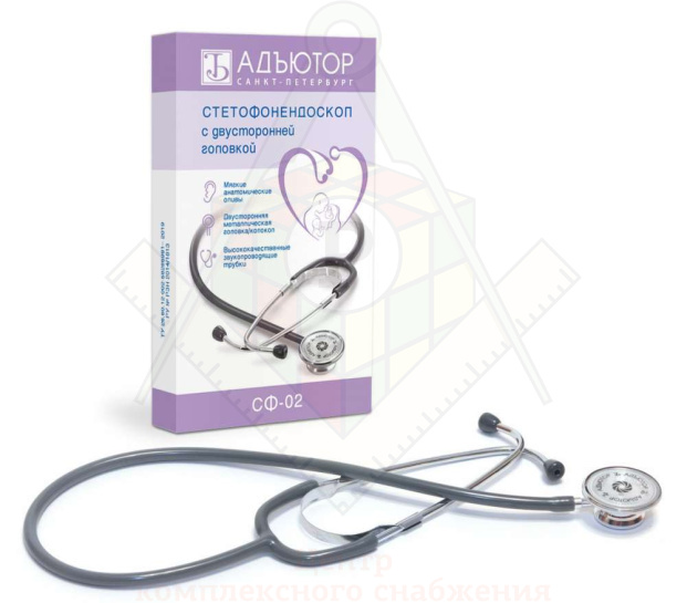 shop_items_catalog_image7824