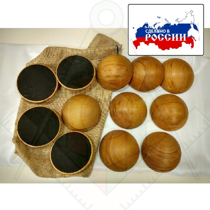 98285200_23 апреля 2024 г.