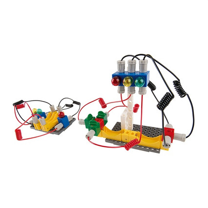 98285122_23 апреля 2024 г.