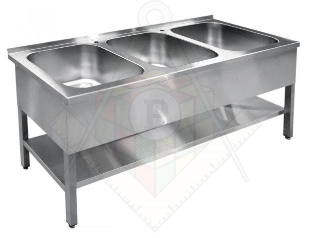 Картинка_2023-03-18_Ванна моечная Abat ВМП-7-3-6 РН 3-секц., нерж., разб. с полкой