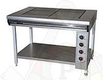 Картинка_2023-03-18_Плита электрическая Проммаш ПЭ-0,48СП без жарочного шкафа, 4 конф.