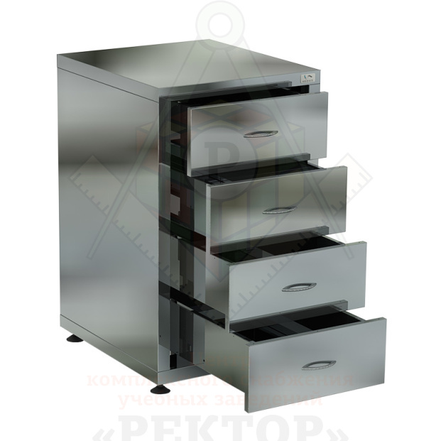 Картинка_2023-03-18_Стол-тумба Кобор СТ/1-40/70