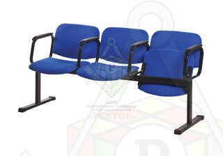 Кресло Стандарт